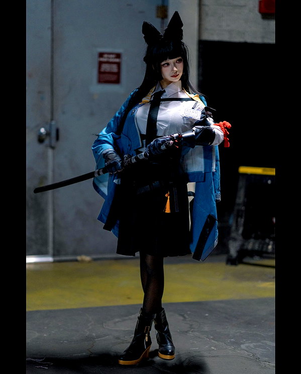xier_cos xier_cos archive image