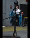 xier_cos Altpins Profile Picture