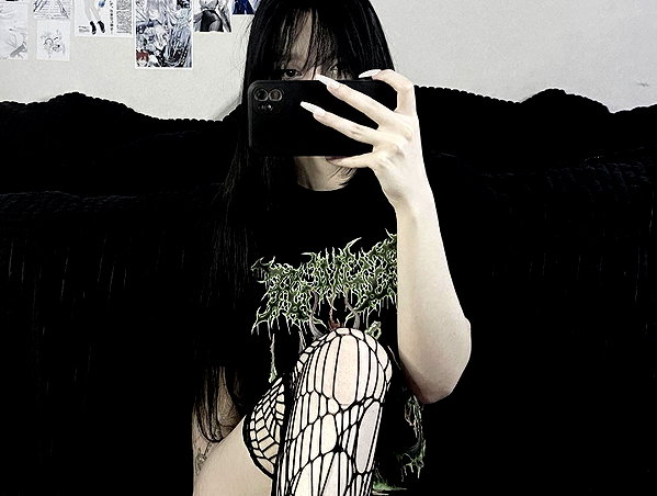 glowmoonshorty instagram image archive image