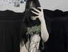 glowmoonshorty Altpins Profile Picture