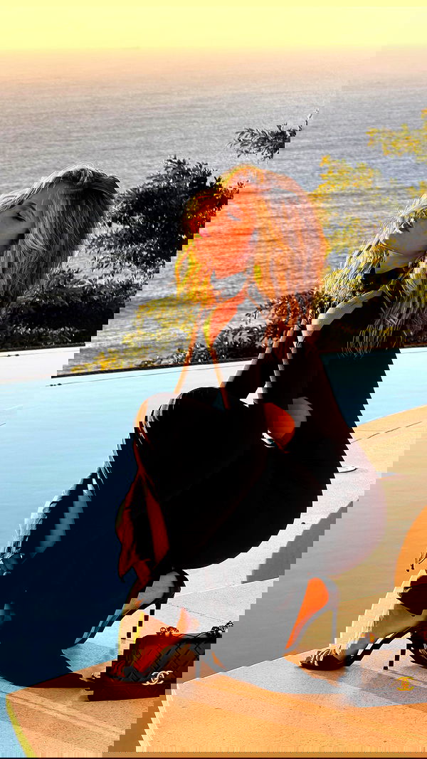 taylor.creeden taylor.creeden archive image