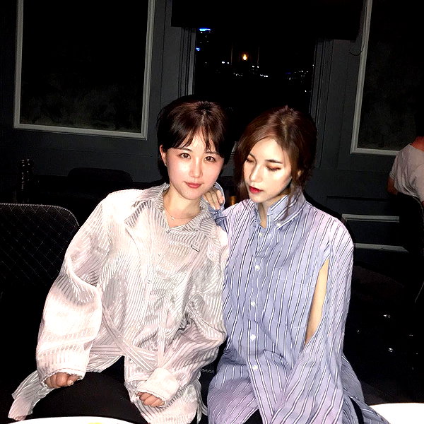 kelseydopegal instagram image archive image