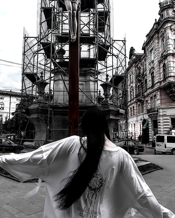 ak1raww instagram image archive image