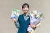 hyeweon__ Altpins Profile Picture