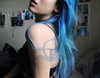 jadelaverne Altpins Profile Picture