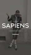 levsave Altpins Profile Picture