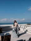 lyhythuedoxinh Altpins Profile Picture