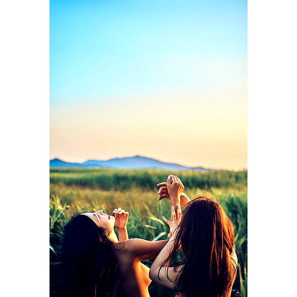 bora__look instagram image archive image