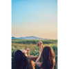 bora__look Altpins Profile Picture