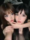 niram1y Altpins Profile Picture