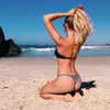 gabbyepstein Altpins Profile Picture