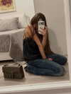 vivvvvvvvvvvvvvvvvvvvvvv Altpins Profile Picture