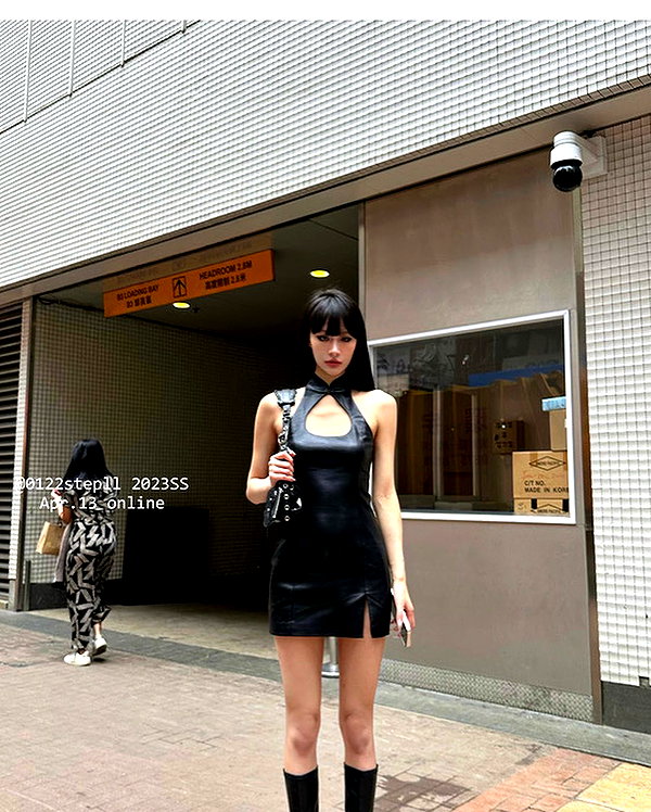 fair_mua instagram image archive image