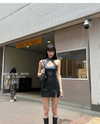 fair_mua Altpins Profile Picture