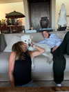 jenniferaniston Altpins Profile Picture