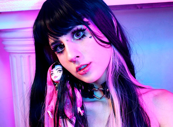 jadelaverne instagram image archive image