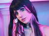 jadelaverne Altpins Profile Picture