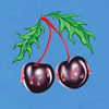 mileycyrus Altpins Profile Picture