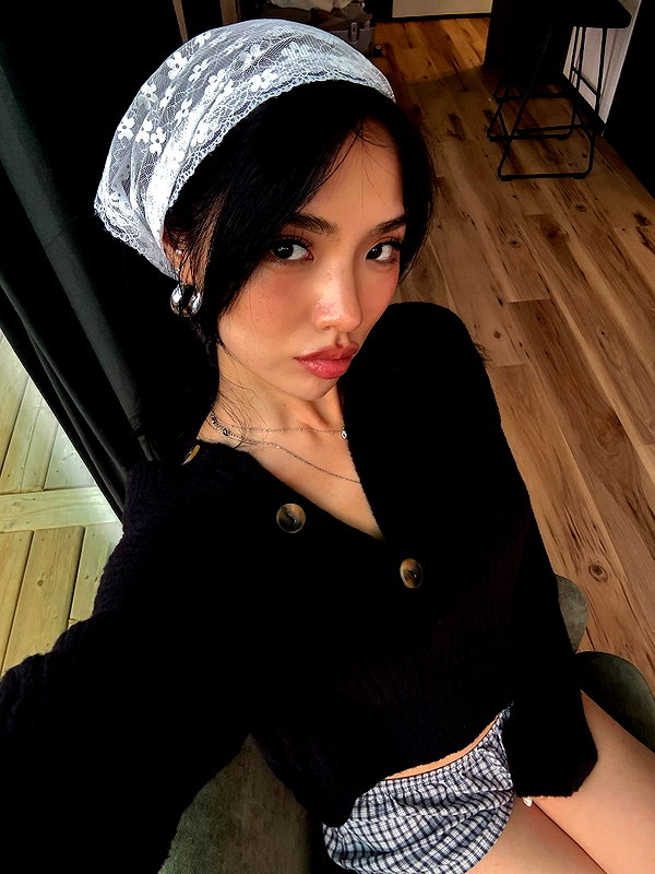 bbyambi instagram image archive image