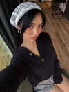 bbyambi Altpins Profile Picture