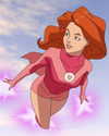 snitchery Altpins Profile Picture