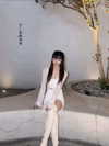 brilliantt_.facee Altpins Profile Picture
