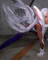 _satomort_ Altpins Profile Picture