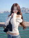 fair_mua Altpins Profile Picture