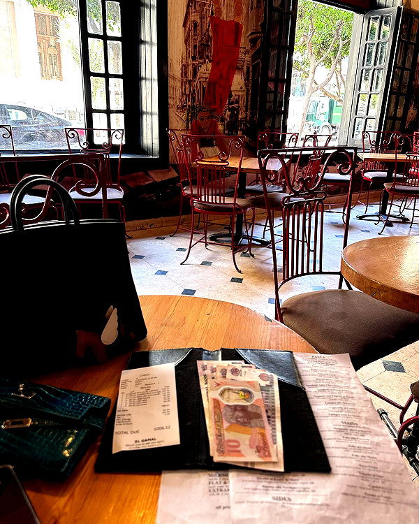 kelseydopegal instagram image archive image