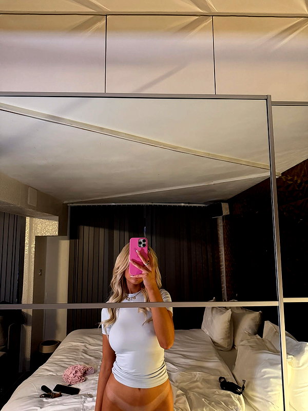 charosexox instagram image archive image