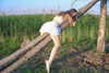 danafetishistova Altpins Profile Picture