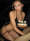 katrina.zaiceva Altpins Profile Picture