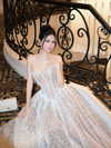 lyhythuedoxinh Altpins Profile Picture