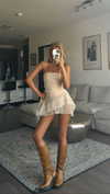 elizabethcampbelljones Altpins Profile Picture