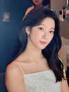 zuhazana Altpins Profile Picture