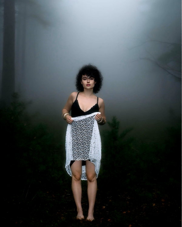 gritsa.k instagram image archive image