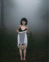 gritsa.k Altpins Profile Picture