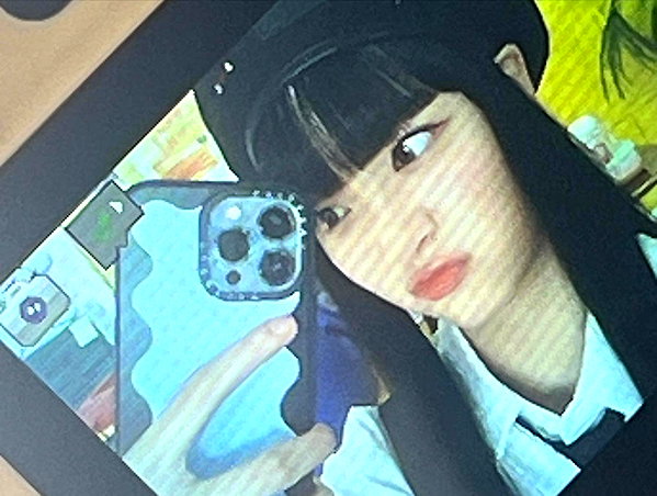 hhh.e_c.v instagram image archive image
