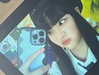 hhh.e_c.v Altpins Profile Picture