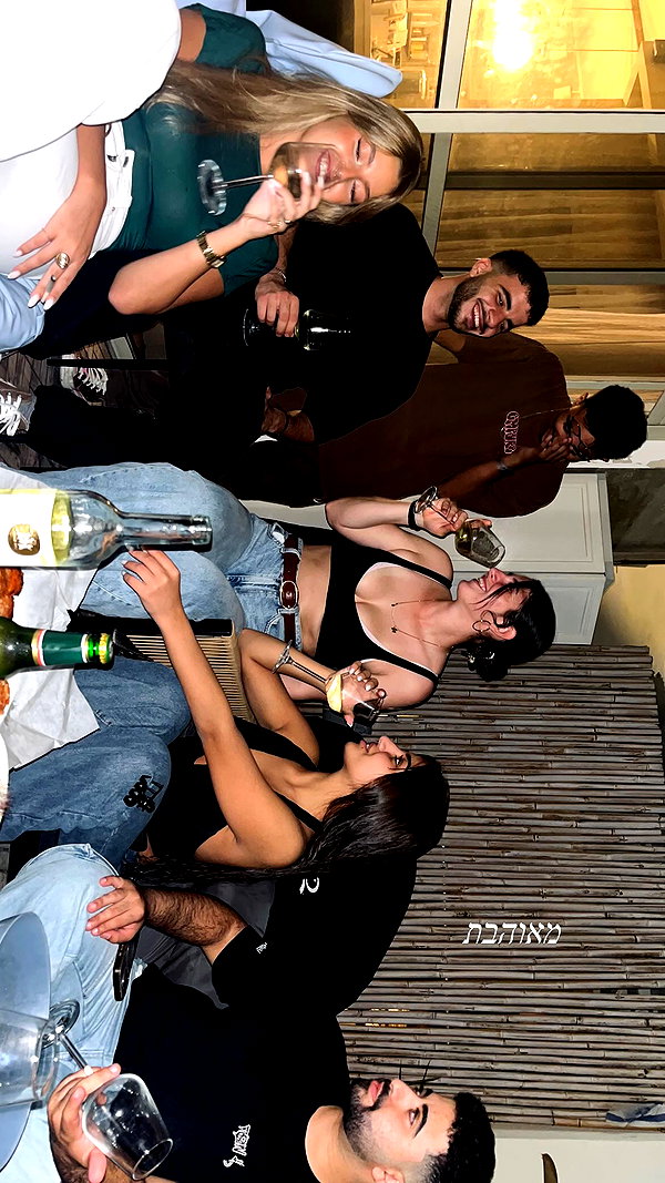 stav_menashe_ stav_menashe_ archive image