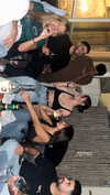 stav_menashe_ Altpins Profile Picture