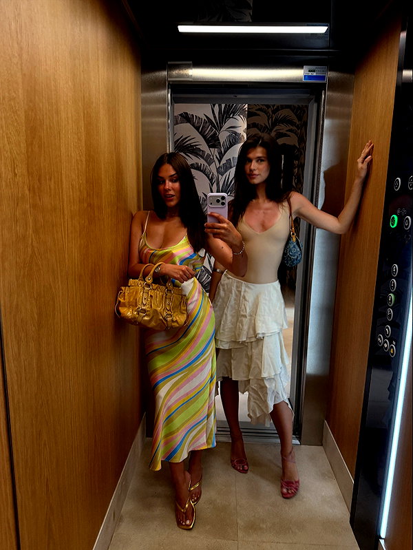 mariagabrielasantos instagram image archive image