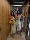 mariagabrielasantos Altpins Profile Picture
