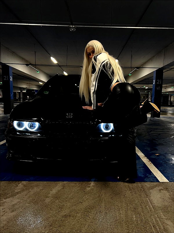 katrina.zaiceva instagram image archive image