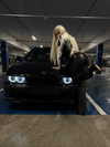 katrina.zaiceva Altpins Profile Picture