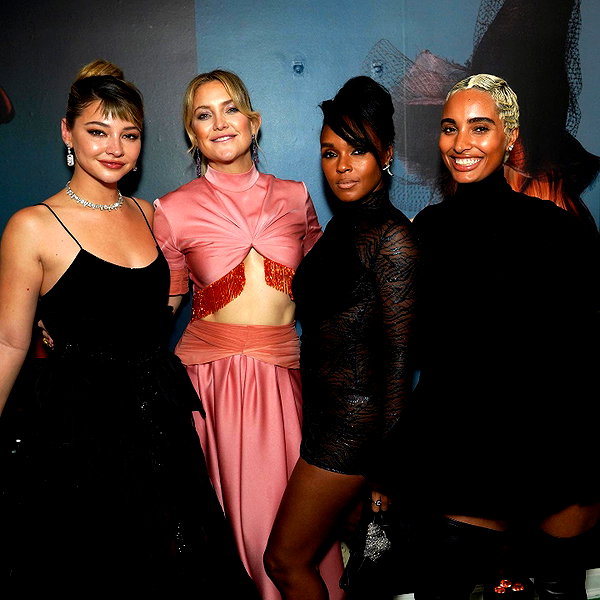 katehudson instagram image archive image