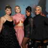 katehudson Altpins Profile Picture