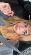urluv.09 Altpins Profile Picture