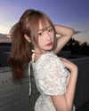 lai_931201 Altpins Profile Picture