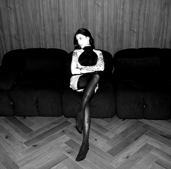 meleeva meleeva archive image